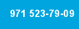 971 523-79-09 971 523-79-09